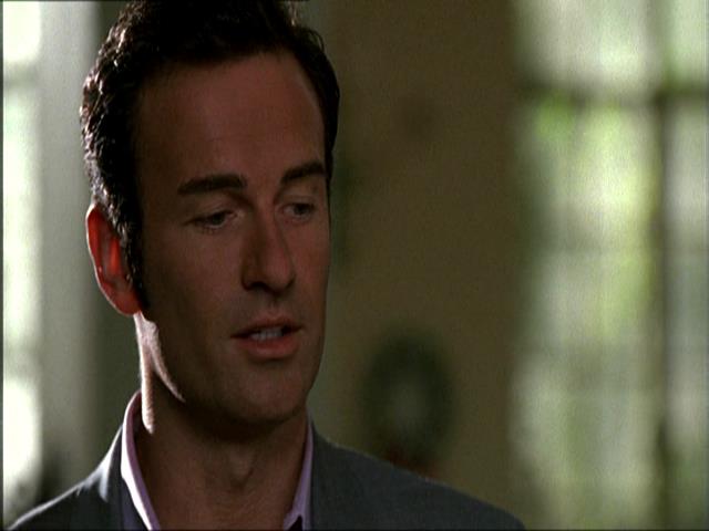 Charmed-Online_dot_net-NipTuck1x07_1x08_1x09-4581.jpg