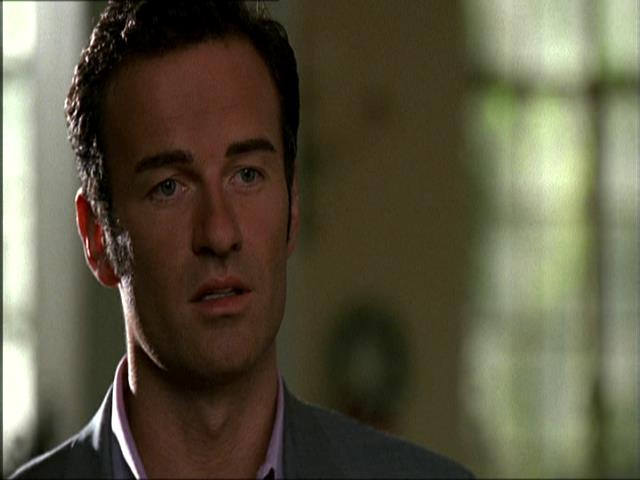 Charmed-Online_dot_net-NipTuck1x07_1x08_1x09-4583.jpg