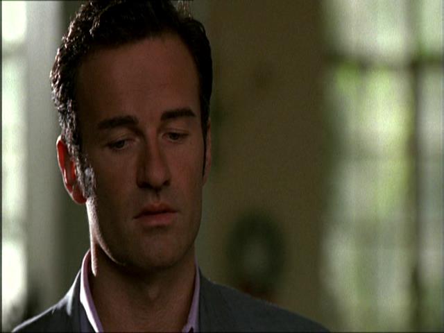 Charmed-Online_dot_net-NipTuck1x07_1x08_1x09-4593.jpg