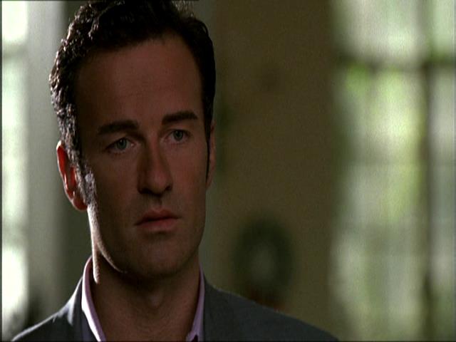 Charmed-Online_dot_net-NipTuck1x07_1x08_1x09-4594.jpg