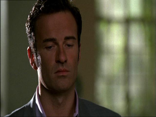 Charmed-Online_dot_net-NipTuck1x07_1x08_1x09-4604.jpg
