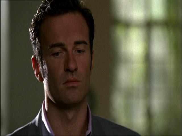Charmed-Online_dot_net-NipTuck1x07_1x08_1x09-4605.jpg
