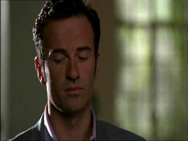 Charmed-Online_dot_net-NipTuck1x07_1x08_1x09-4606.jpg