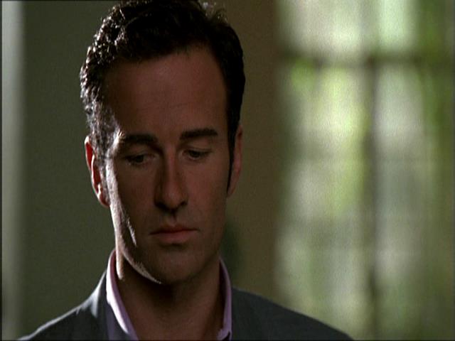 Charmed-Online_dot_net-NipTuck1x07_1x08_1x09-4607.jpg