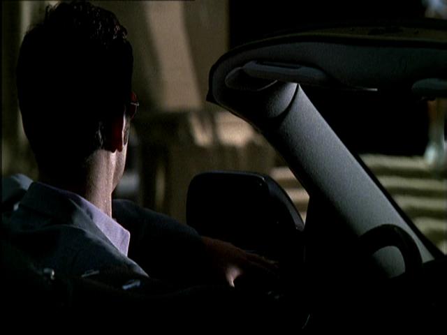 Charmed-Online_dot_net-NipTuck1x07_1x08_1x09-4619.jpg