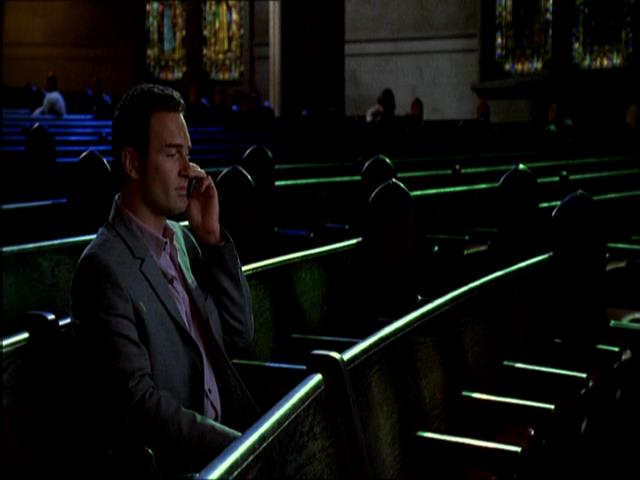 Charmed-Online_dot_net-NipTuck1x07_1x08_1x09-4755.jpg