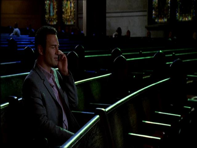 Charmed-Online_dot_net-NipTuck1x07_1x08_1x09-4756.jpg