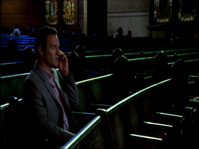 Charmed-Online_dot_net-NipTuck1x07_1x08_1x09-4757.jpg