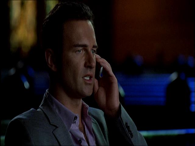 Charmed-Online_dot_net-NipTuck1x07_1x08_1x09-4765.jpg