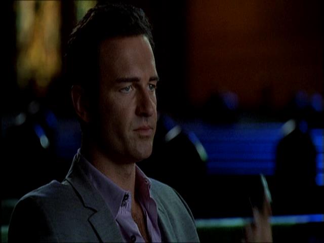 Charmed-Online_dot_net-NipTuck1x07_1x08_1x09-4766.jpg