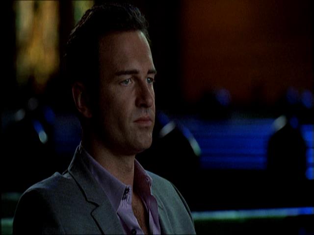 Charmed-Online_dot_net-NipTuck1x07_1x08_1x09-4767.jpg