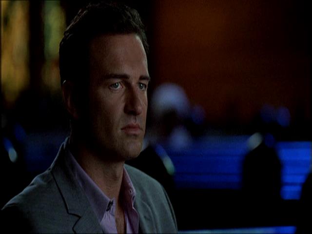 Charmed-Online_dot_net-NipTuck1x07_1x08_1x09-4777.jpg