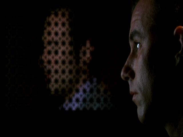 Charmed-Online_dot_net-NipTuck1x07_1x08_1x09-4786.jpg