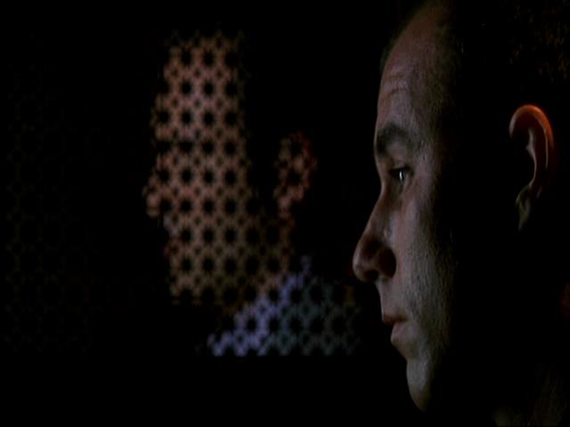 Charmed-Online_dot_net-NipTuck1x07_1x08_1x09-4787.jpg