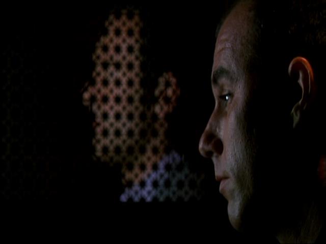 Charmed-Online_dot_net-NipTuck1x07_1x08_1x09-4788.jpg Charmed-Online_dot_net-NipTuck1x07_1x08_1x09-4788.jpg