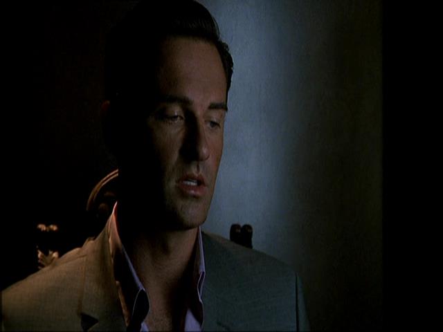 Charmed-Online_dot_net-NipTuck1x07_1x08_1x09-4794.jpg
