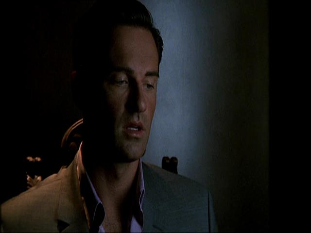 Charmed-Online_dot_net-NipTuck1x07_1x08_1x09-4795.jpg