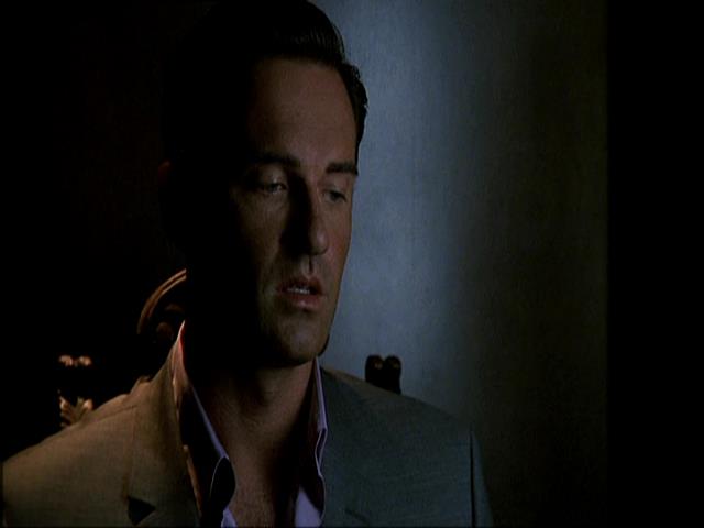Charmed-Online_dot_net-NipTuck1x07_1x08_1x09-4796.jpg