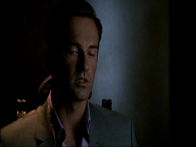 Charmed-Online_dot_net-NipTuck1x07_1x08_1x09-4798.jpg Charmed-Online_dot_net-NipTuck1x07_1x08_1x09-4798.jpg