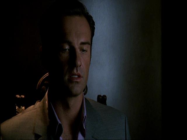 Charmed-Online_dot_net-NipTuck1x07_1x08_1x09-4801.jpg