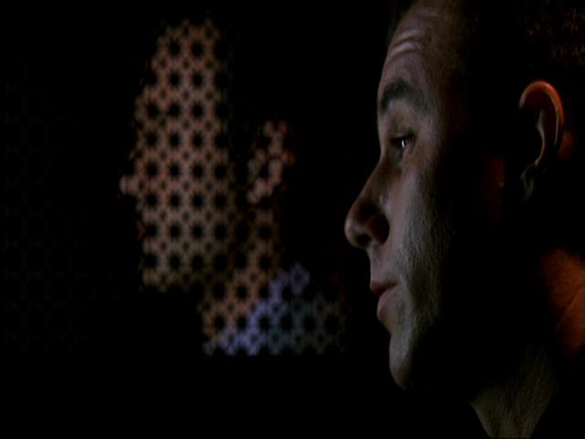 Charmed-Online_dot_net-NipTuck1x07_1x08_1x09-4802.jpg