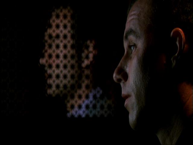 Charmed-Online_dot_net-NipTuck1x07_1x08_1x09-4804.jpg