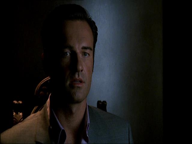 Charmed-Online_dot_net-NipTuck1x07_1x08_1x09-4808.jpg