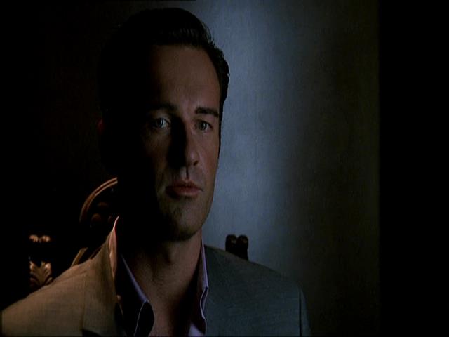 Charmed-Online_dot_net-NipTuck1x07_1x08_1x09-4814.jpg