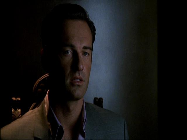 Charmed-Online_dot_net-NipTuck1x07_1x08_1x09-4817.jpg