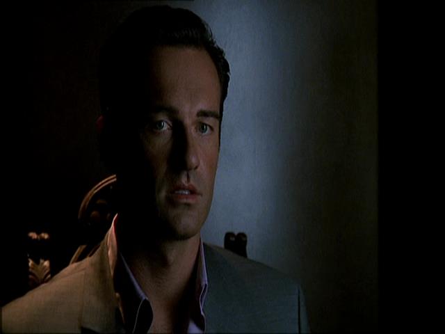 Charmed-Online_dot_net-NipTuck1x07_1x08_1x09-4821.jpg