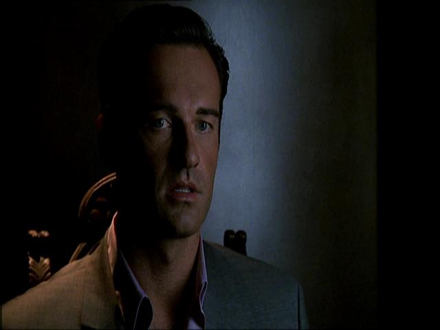 Charmed-Online_dot_net-NipTuck1x07_1x08_1x09-4822.jpg