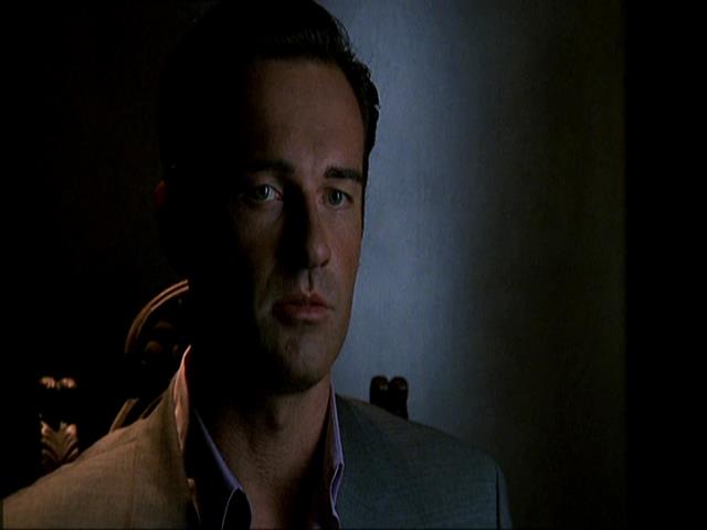 Charmed-Online_dot_net-NipTuck1x07_1x08_1x09-4826.jpg