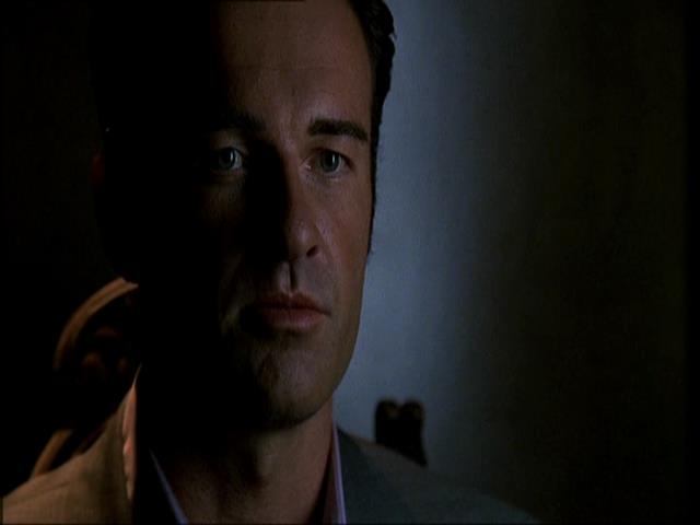 Charmed-Online_dot_net-NipTuck1x07_1x08_1x09-4851.jpg