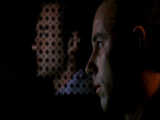 Charmed-Online_dot_net-NipTuck1x07_1x08_1x09-4852.jpg