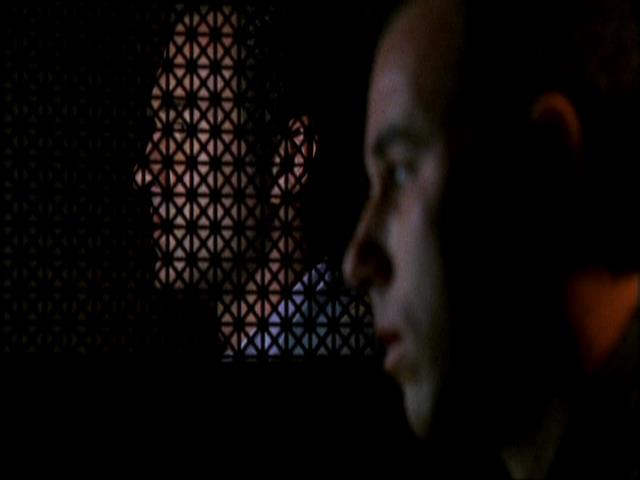 Charmed-Online_dot_net-NipTuck1x07_1x08_1x09-4855.jpg