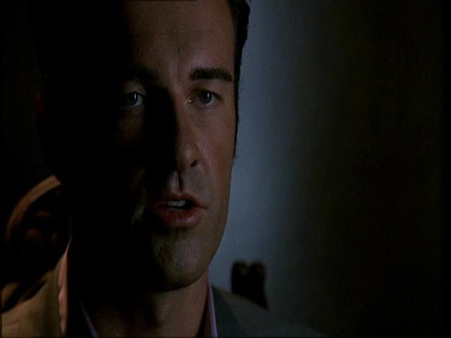 Charmed-Online_dot_net-NipTuck1x07_1x08_1x09-4880.jpg