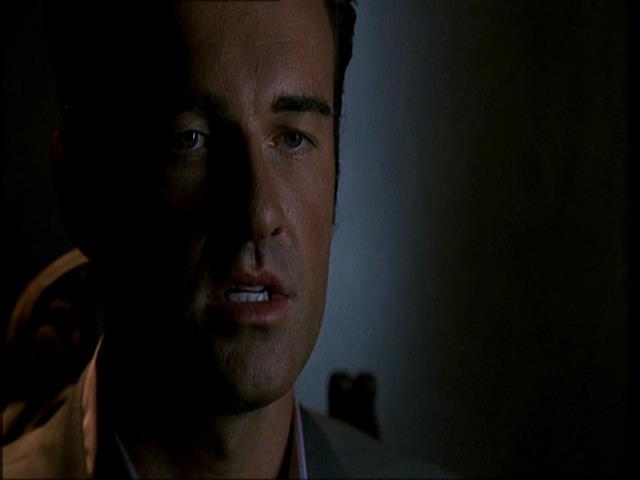 Charmed-Online_dot_net-NipTuck1x07_1x08_1x09-4881.jpg