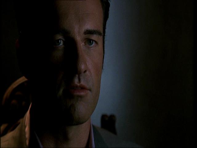 Charmed-Online_dot_net-NipTuck1x07_1x08_1x09-4882.jpg