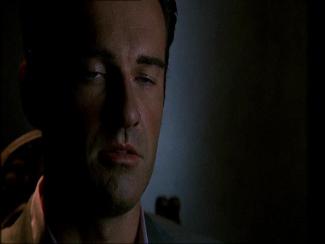Charmed-Online_dot_net-NipTuck1x07_1x08_1x09-4894.jpg
