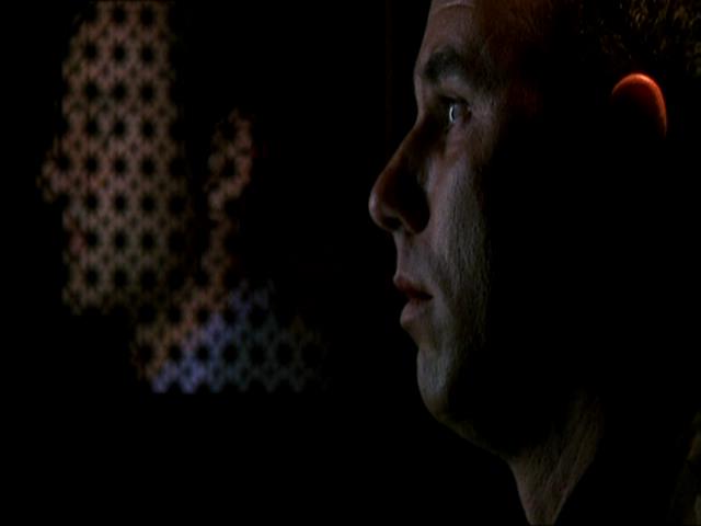Charmed-Online_dot_net-NipTuck1x07_1x08_1x09-4898.jpg