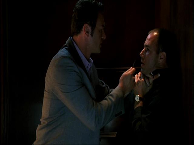 Charmed-Online_dot_net-NipTuck1x07_1x08_1x09-4909.jpg