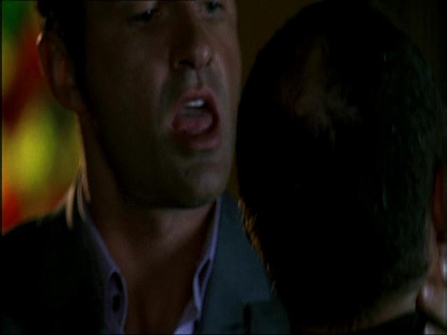 Charmed-Online_dot_net-NipTuck1x07_1x08_1x09-4910.jpg