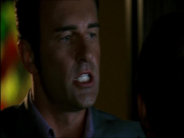 Charmed-Online_dot_net-NipTuck1x07_1x08_1x09-4913.jpg