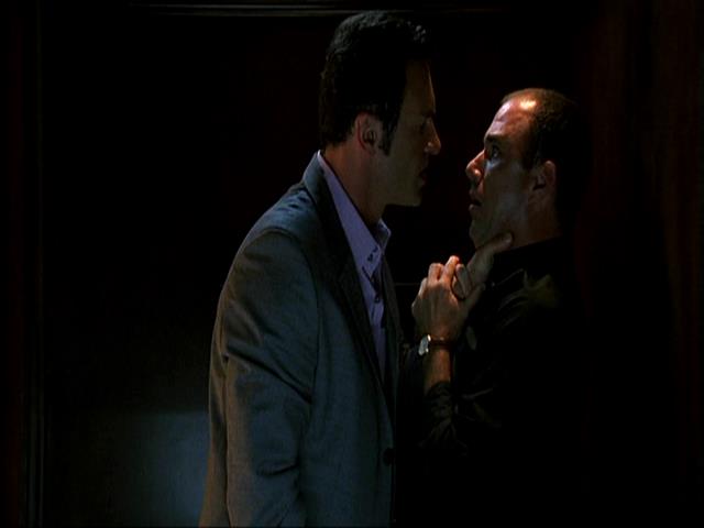 Charmed-Online_dot_net-NipTuck1x07_1x08_1x09-4919.jpg