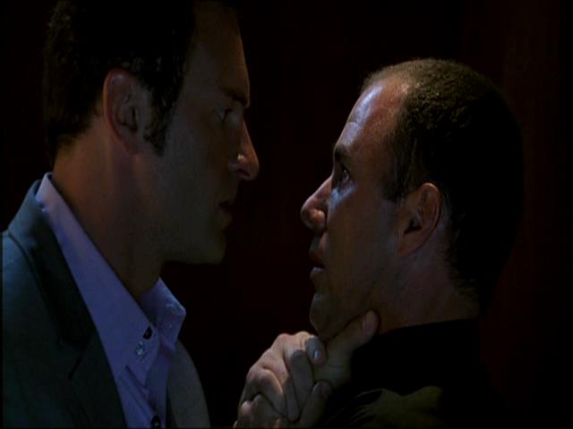Charmed-Online_dot_net-NipTuck1x07_1x08_1x09-4920.jpg