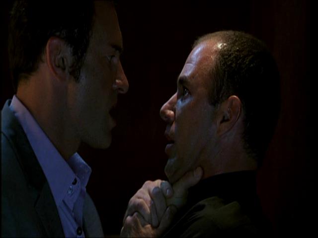Charmed-Online_dot_net-NipTuck1x07_1x08_1x09-4921.jpg