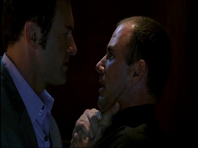 Charmed-Online_dot_net-NipTuck1x07_1x08_1x09-4923.jpg