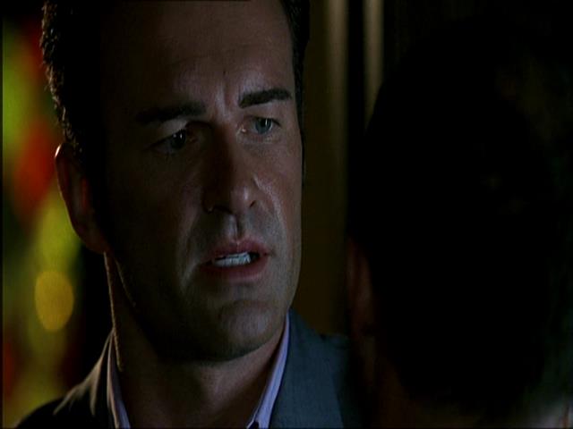 Charmed-Online_dot_net-NipTuck1x07_1x08_1x09-4926.jpg