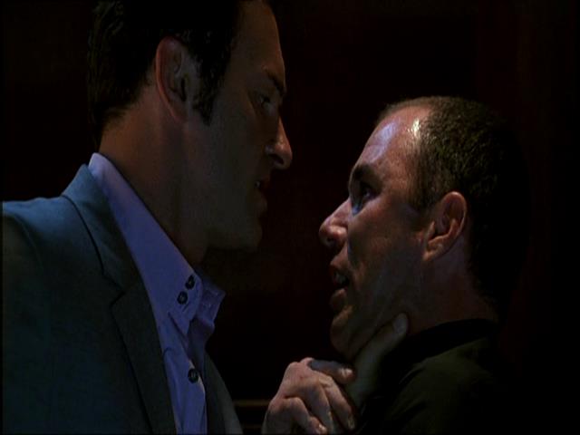 Charmed-Online_dot_net-NipTuck1x07_1x08_1x09-4938.jpg