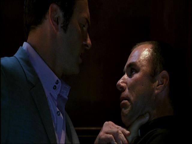 Charmed-Online_dot_net-NipTuck1x07_1x08_1x09-4942.jpg